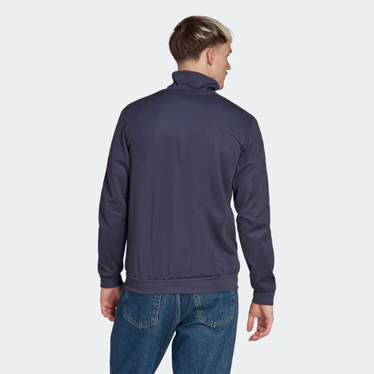 GIACCA ADICOLOR PRIMEBLUE CLASSICS BECKENBAUER