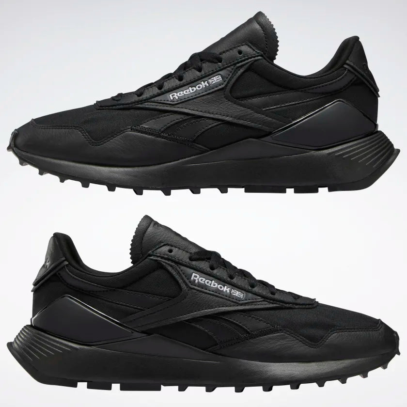 SCARPE CLASSIC LEATHER LEGACY AZ