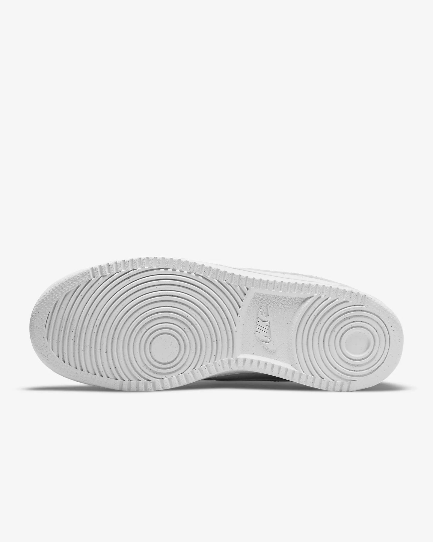 SCARPE COURT VISION LOW NEXT NATURE
