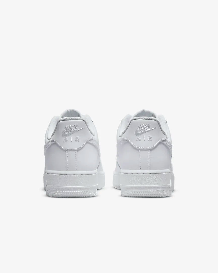 SCARPE AIR FORCE 1 '07