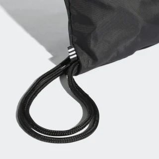 SACCA TREFOIL GYM