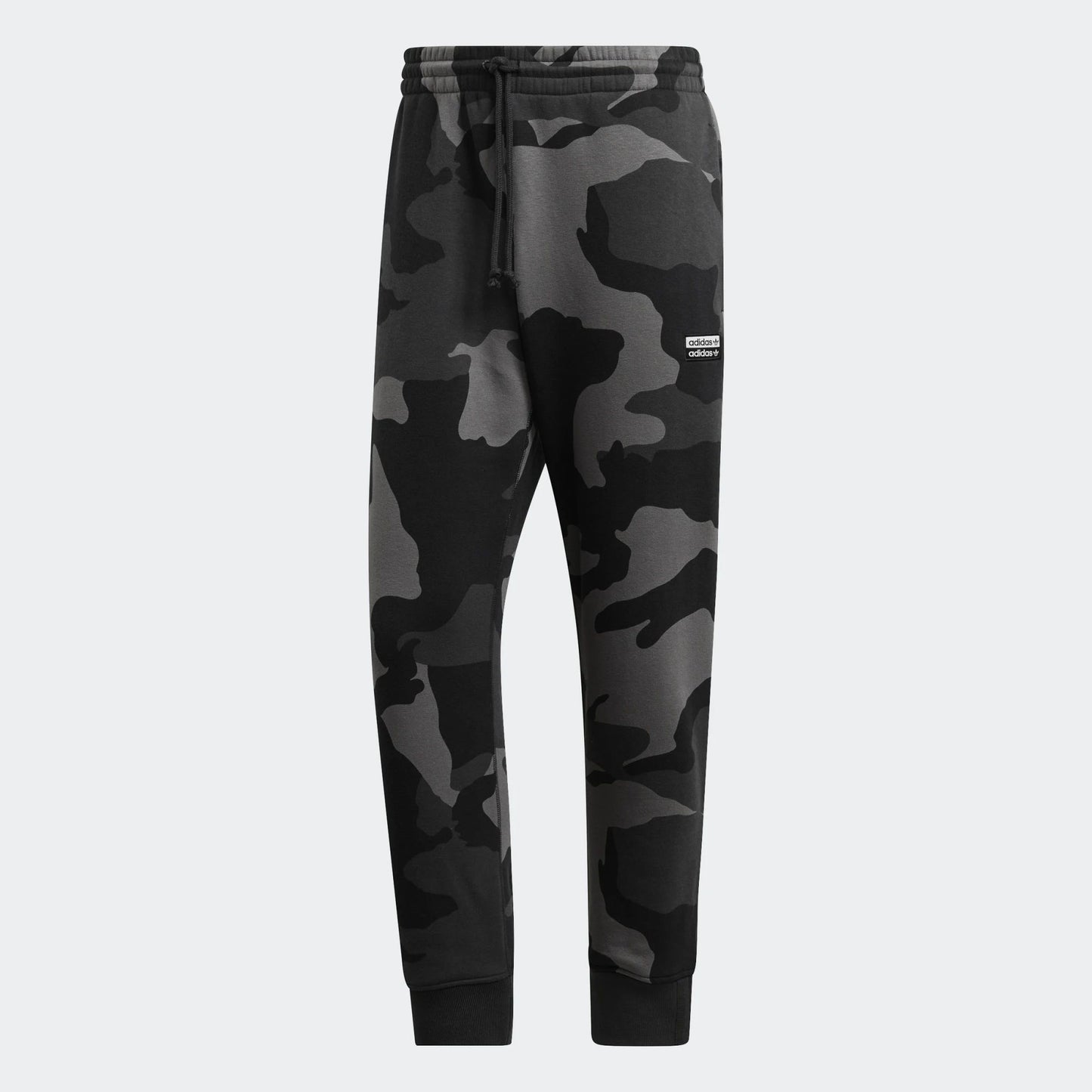 PANTALONI R.Y.V. SWEAT JOGGERS