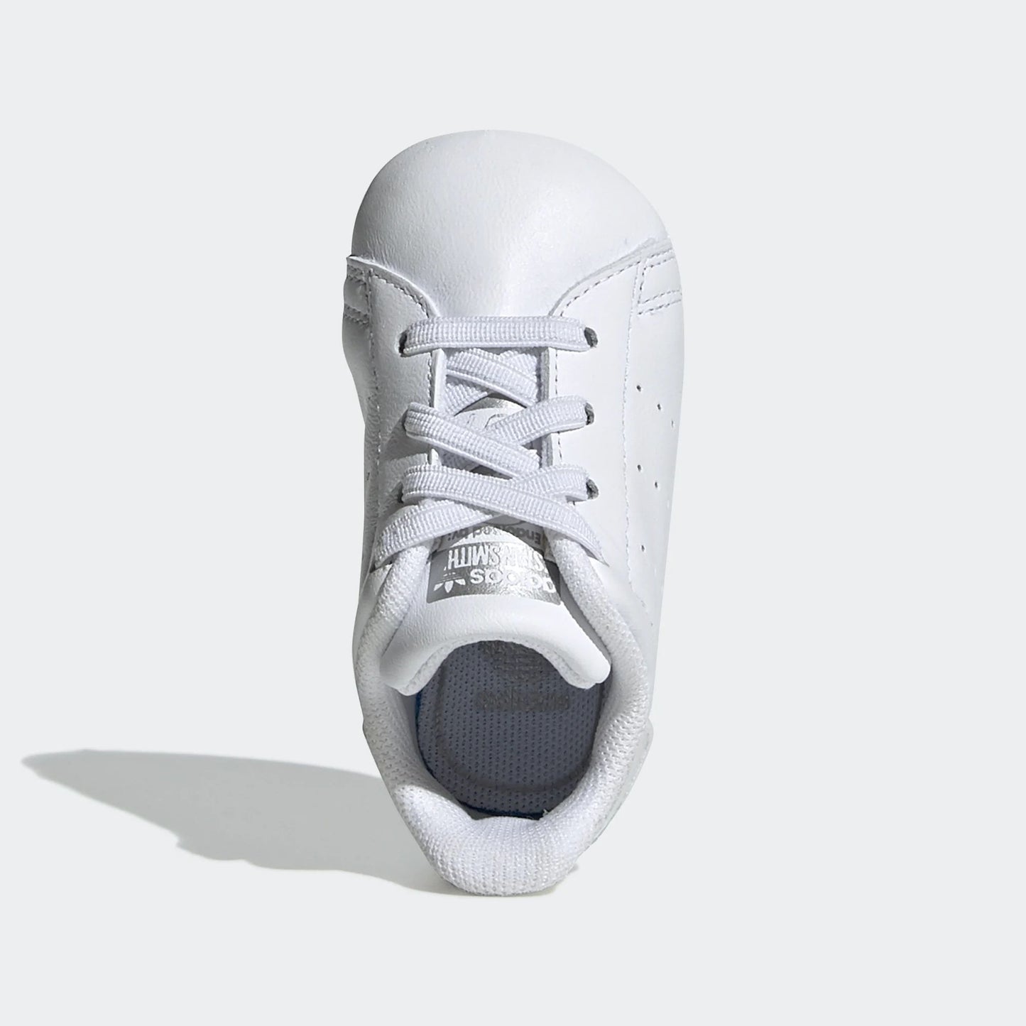 SCARPE INFANT STAN SMITH CRIB