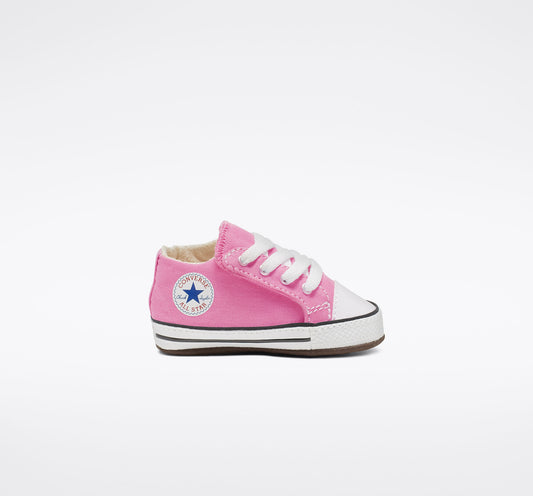 SCARPE INFANT CHUCK TAYLOR CLASSIC CRIBSTER