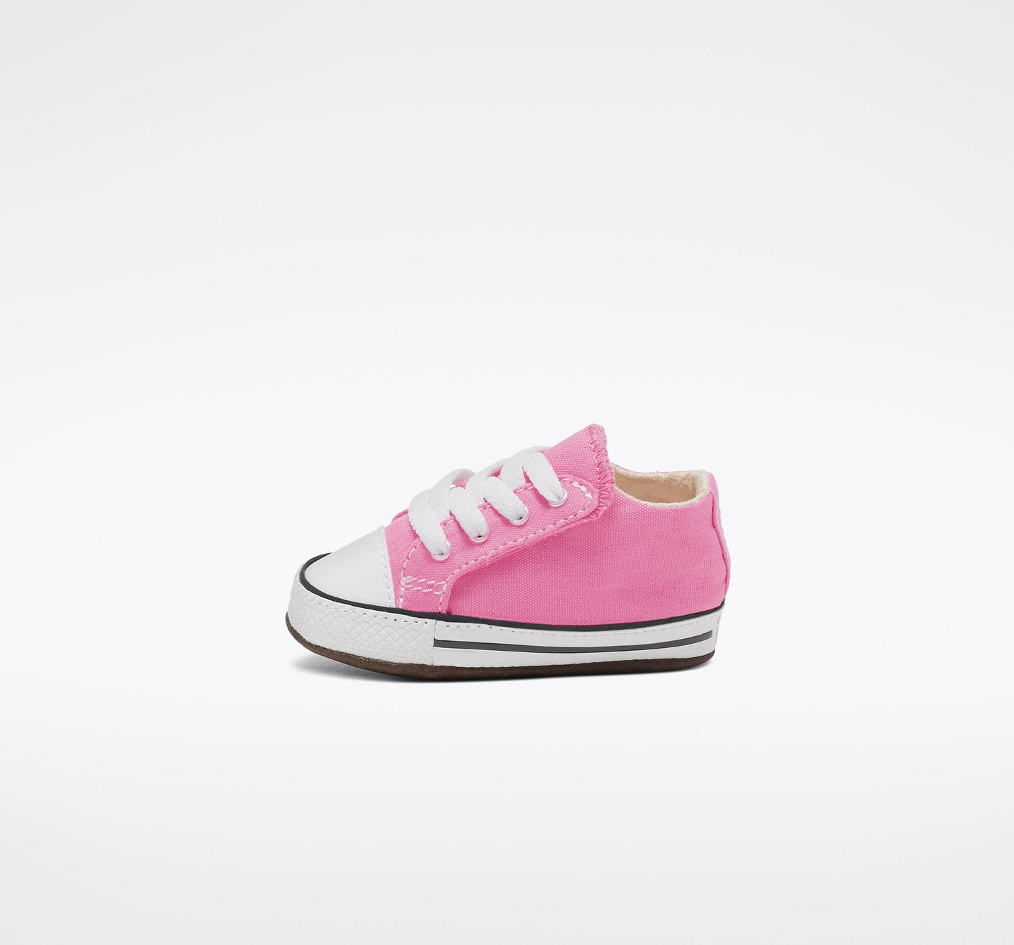 SCARPE CHUCK TAYLOR INFANT CLASSIC CRIBSTER