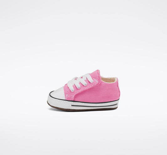 SCARPE INFANT CHUCK TAYLOR CLASSIC CRIBSTER