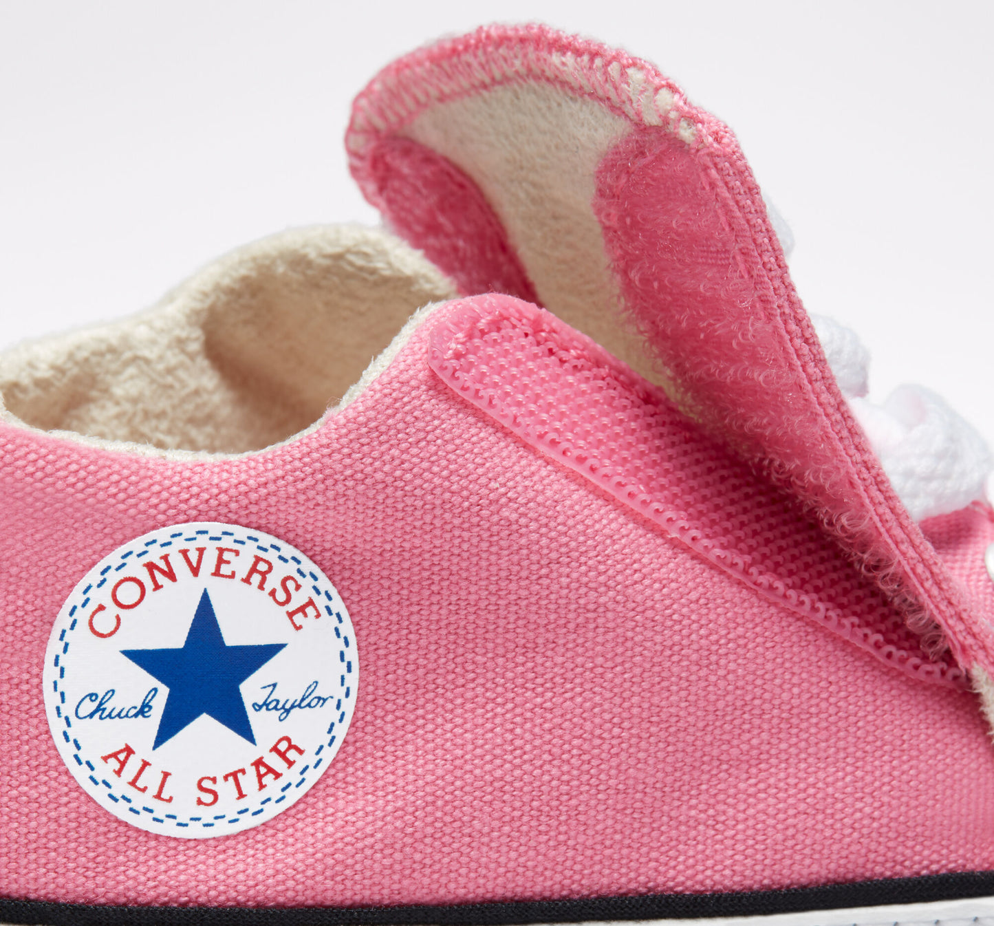 SCARPE CHUCK TAYLOR INFANT CLASSIC CRIBSTER