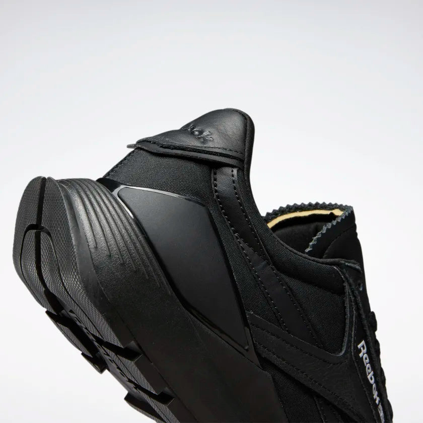 SCARPE CLASSIC LEATHER LEGACY AZ
