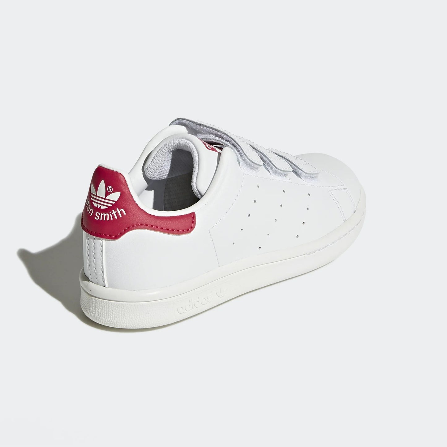 SCARPE KIDS STAN SMITH