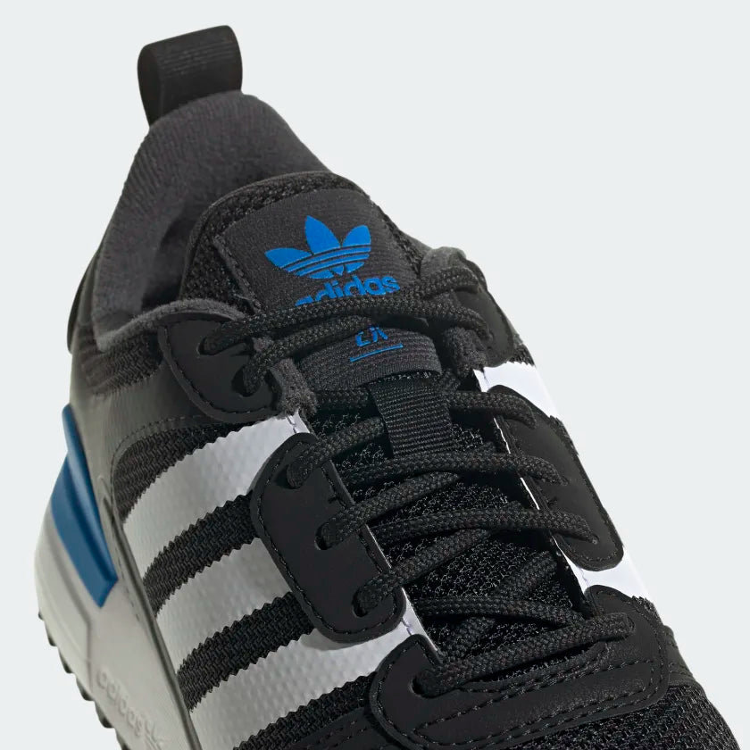 SCARPE KIDS ZX 700 HD