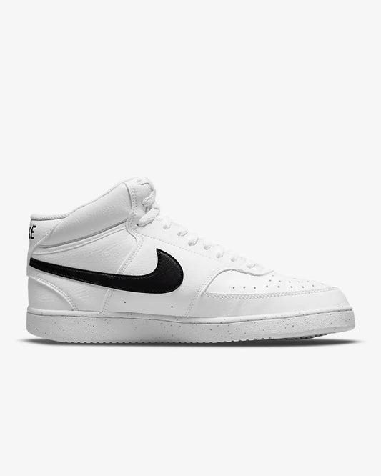 SCARPE COURT VISION MID NEXT NATURE