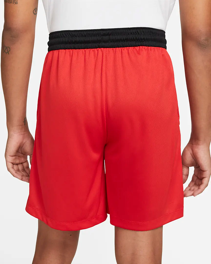 SHORT BASKET DRI-FIT STARTING 5
