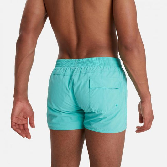 COSTUME FITTED LEISURE 13"