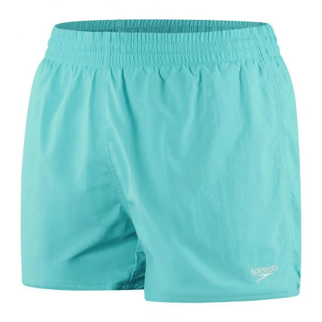 COSTUME FITTED LEISURE 13"