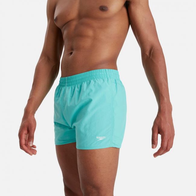 COSTUME FITTED LEISURE 13"