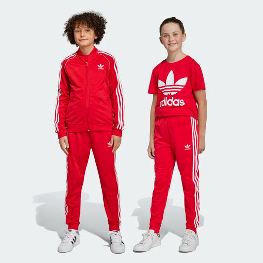 PANTALONI KIDS ADICOLOR SST