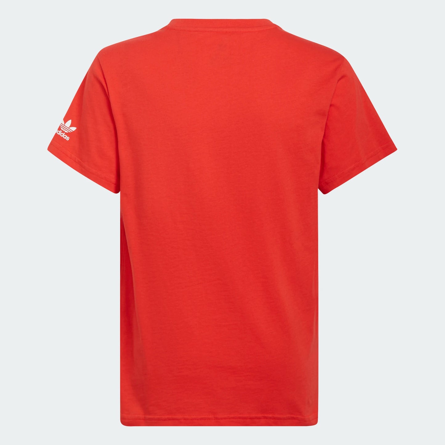 T-SHIRT KIDS ADICOLOR