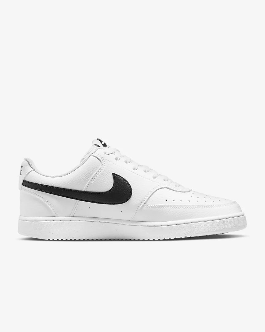 SCARPE COURT VISION LOW NEXT NATURE