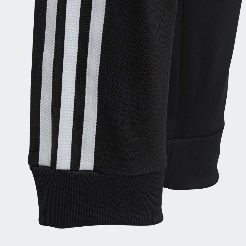 PANTALONI KIDS SST