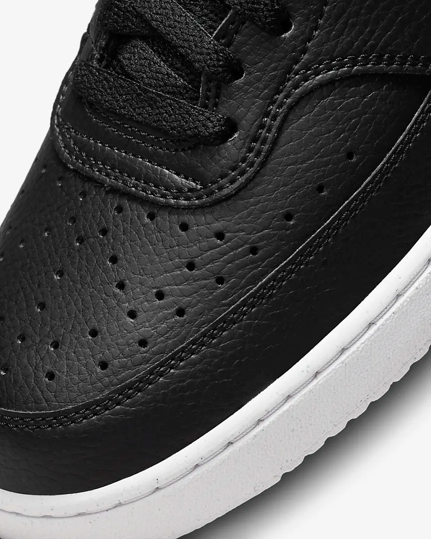 SCARPE COURT VISION LOW NEXT NATURE