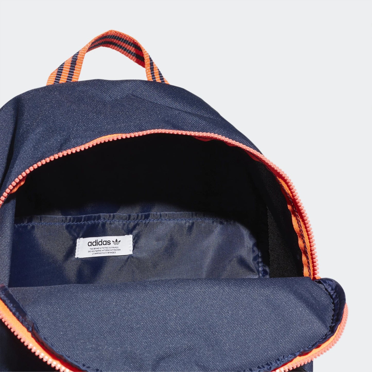 ZAINO SPRT