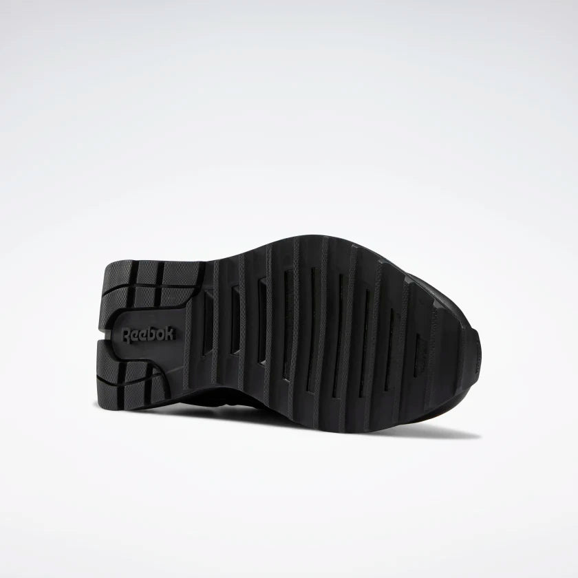 SCARPE CLASSIC LEATHER LEGACY AZ