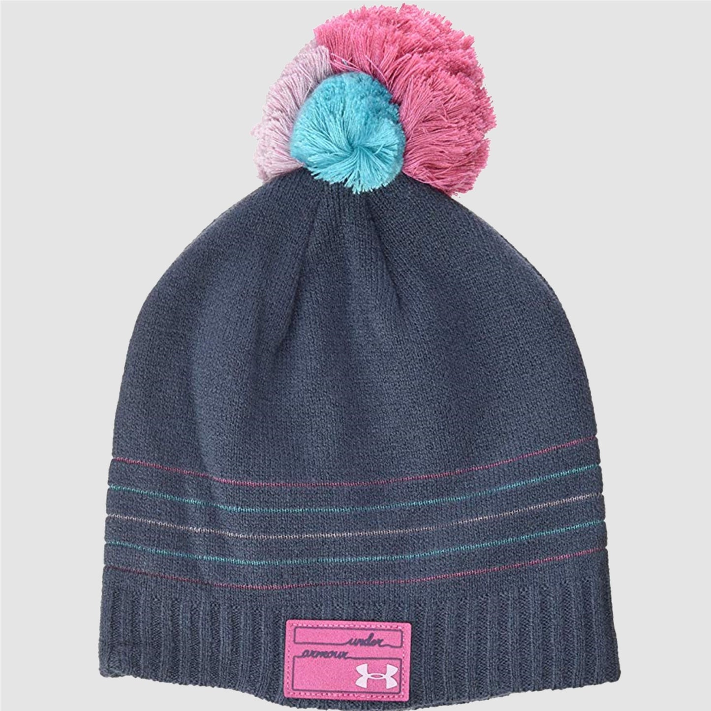 CUFFIA GIRLS TRIPLE SCOOP