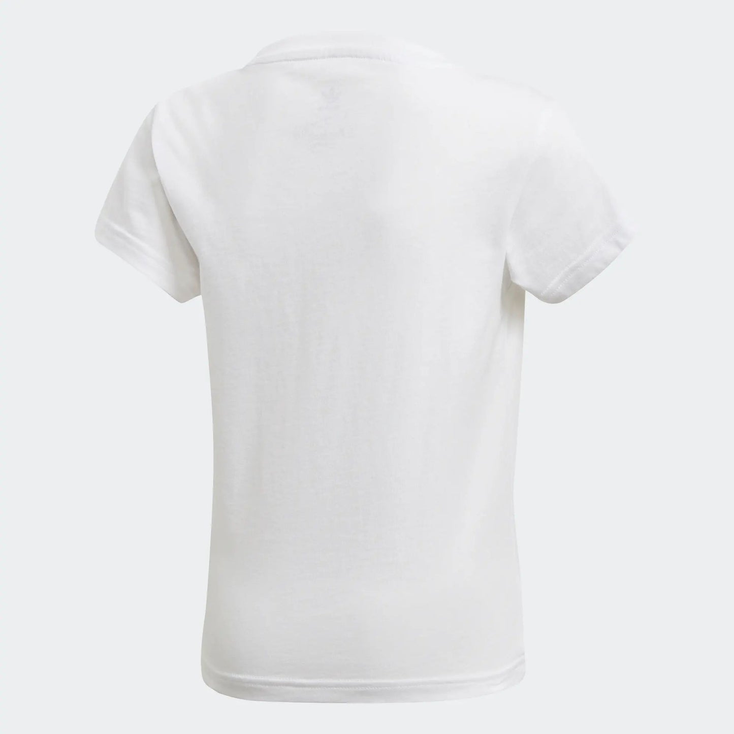 T-SHIRT TODDLER CLASSIC TREFOIL