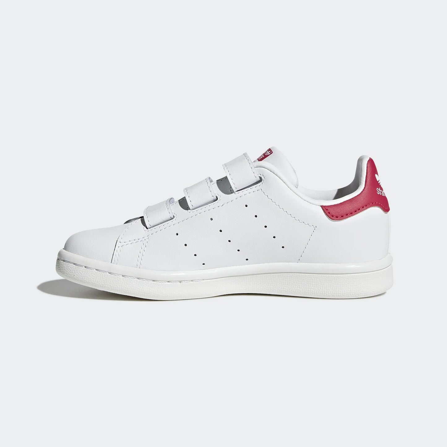 SCARPE KIDS STAN SMITH