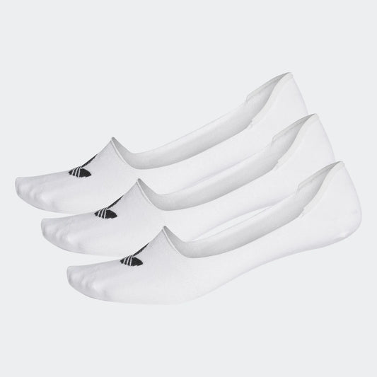 CALZE LOW-CUT 3 PAIA