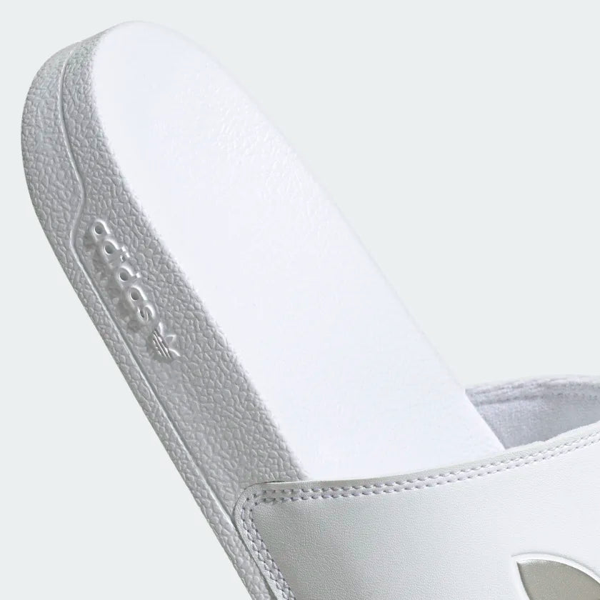 CIABATTE ADILETTE LITE CLASSIC TREFOIL