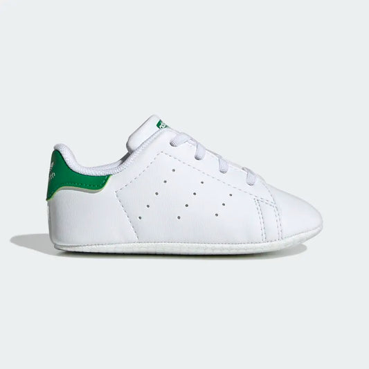 SCARPE INFANT STAN SMITH CRIB