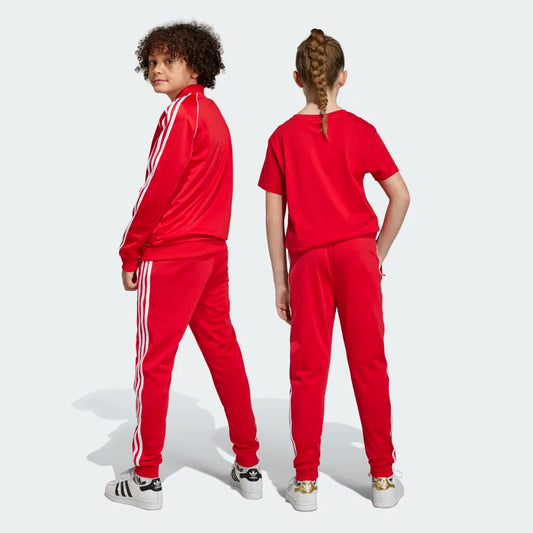 PANTALONI KIDS ADICOLOR SST