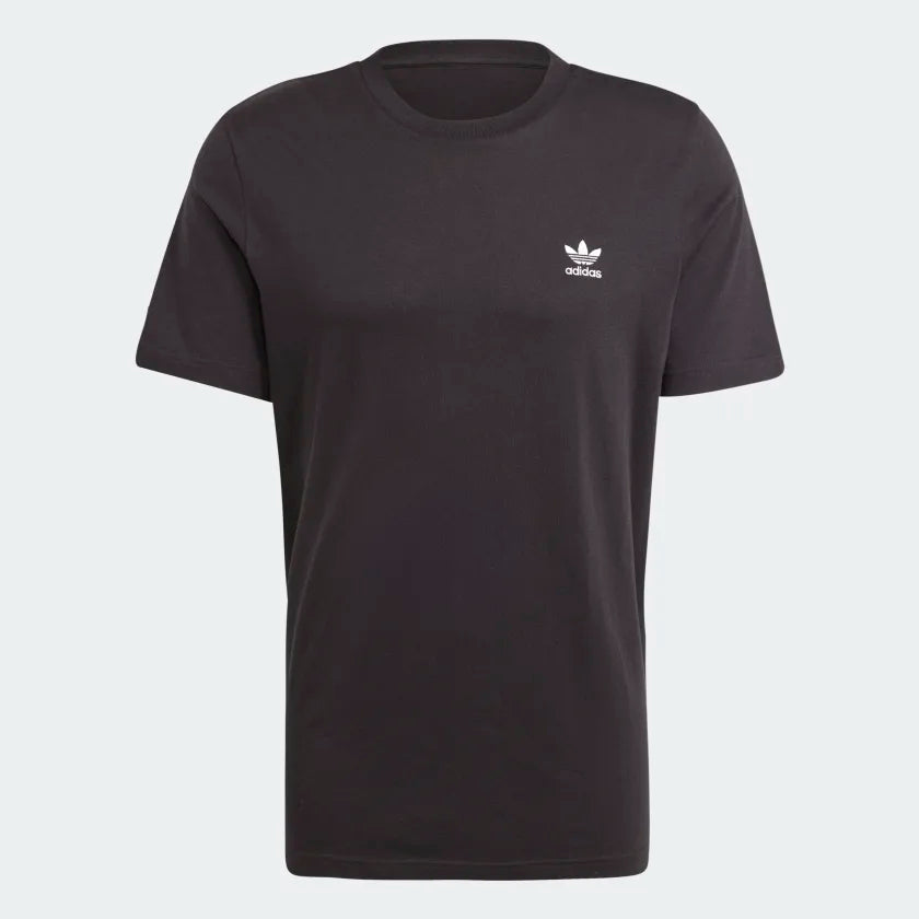 T-SHIRT ESSENTIALS TREFOIL