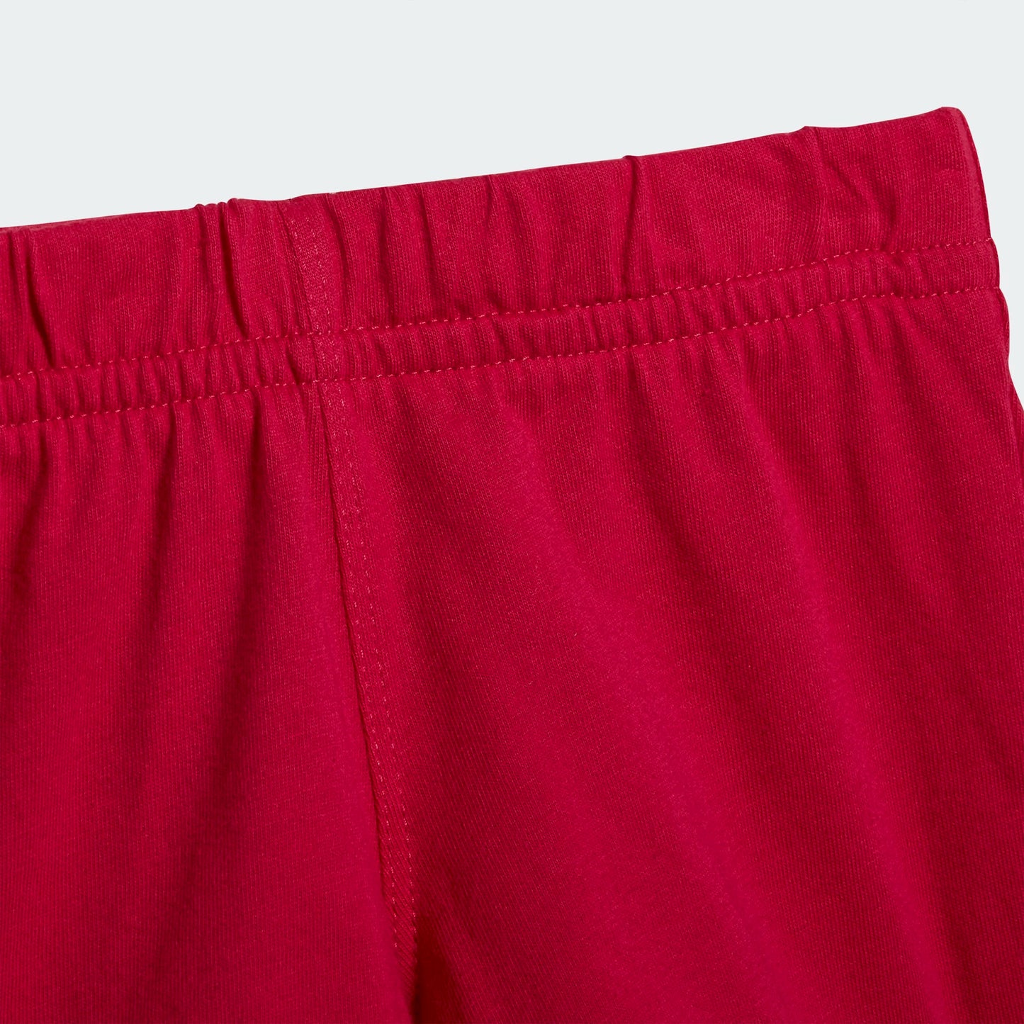 COMPLETO INFANT ADICOLOR SET