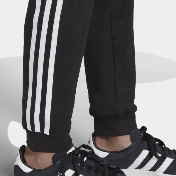 PANTALONI KIDS 3-STRIPES