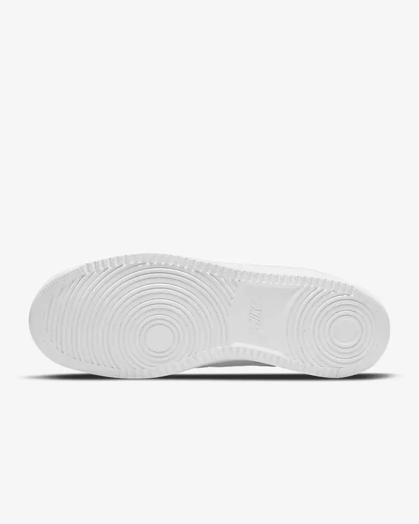 SCARPE COURT VISION LOW NEXT NATURE