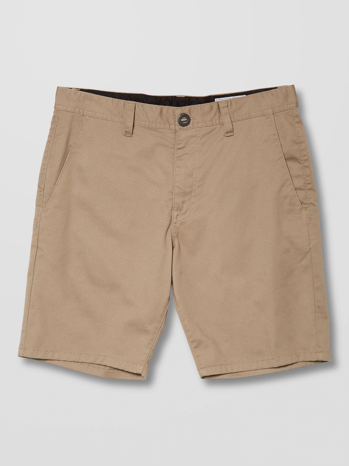 SHORT FRICKIN MODERN STRETCH 19"