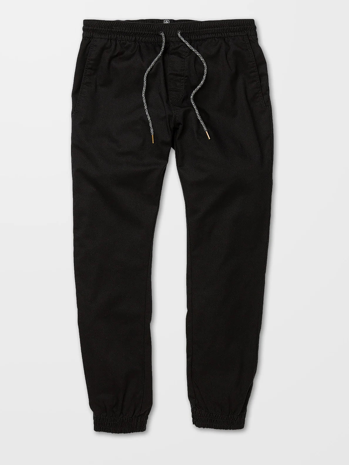 PANTALONI FRICKIN SLIM JOGGER