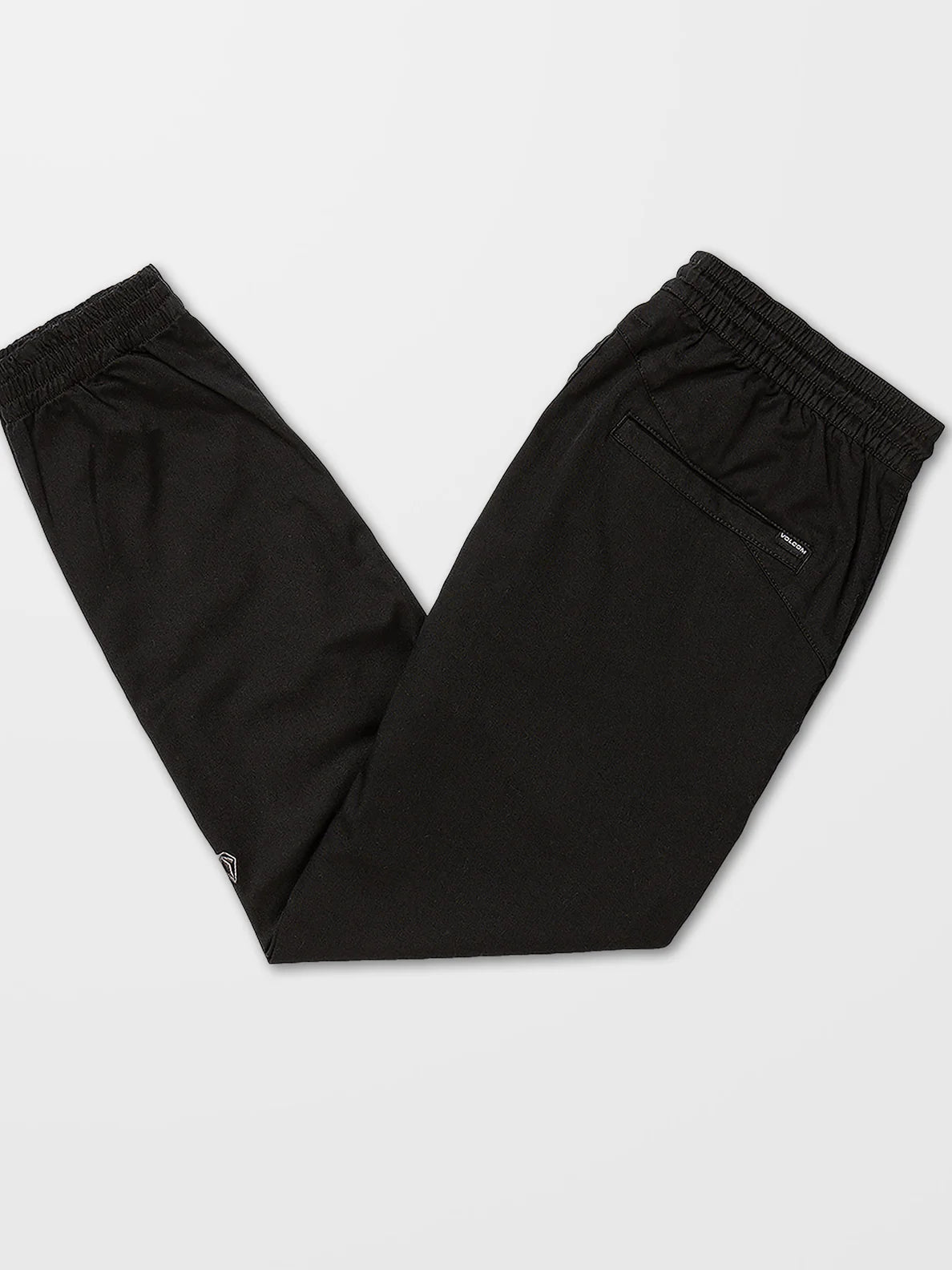 PANTALONI FRICKIN SLIM JOGGER