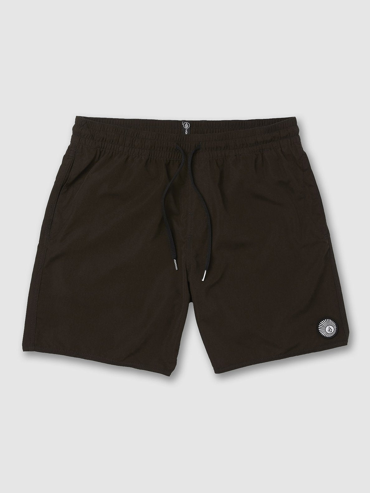 COSTUME LIDO SOLID TRUNK 16" BOARDSHORT
