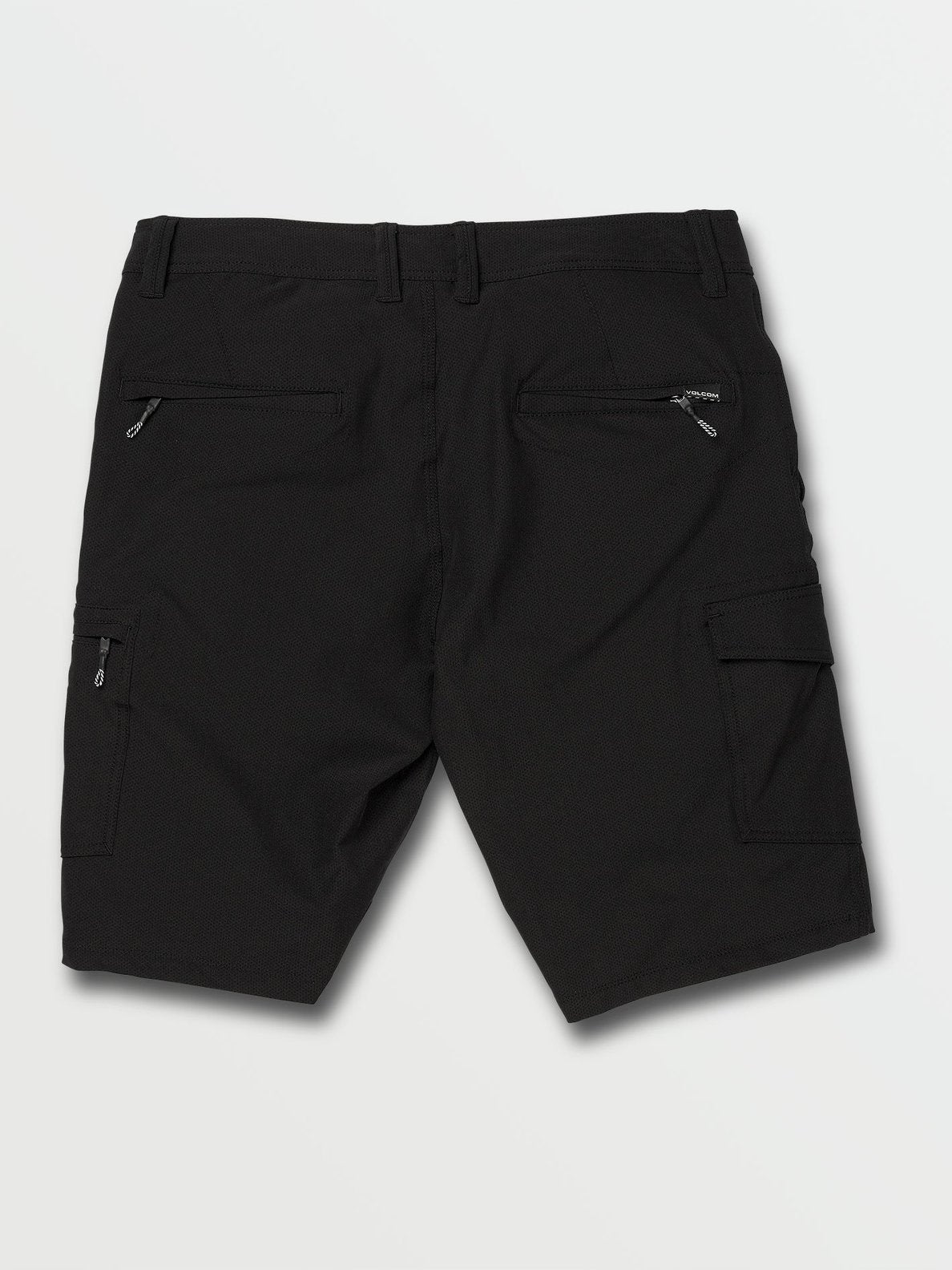COSTUME SURF'N'TURF DRY CARGO 21" HYBRID SHORT
