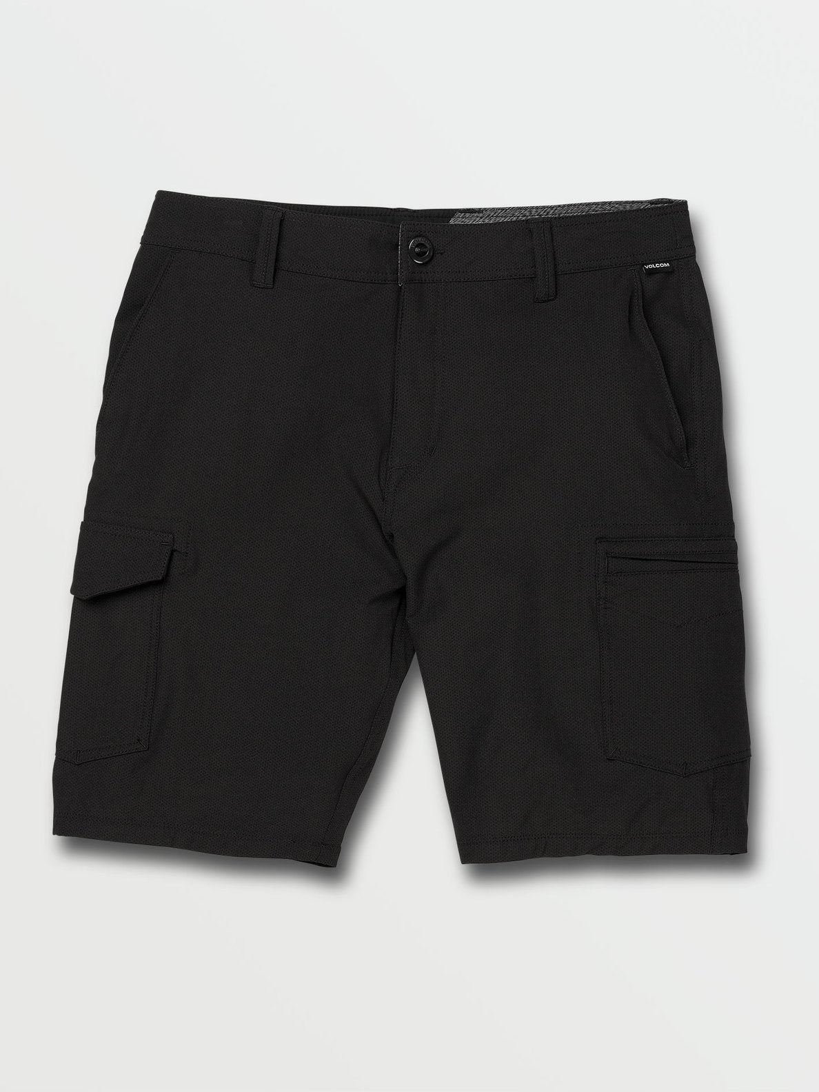 COSTUME SURF'N'TURF DRY CARGO 21" HYBRID SHORT