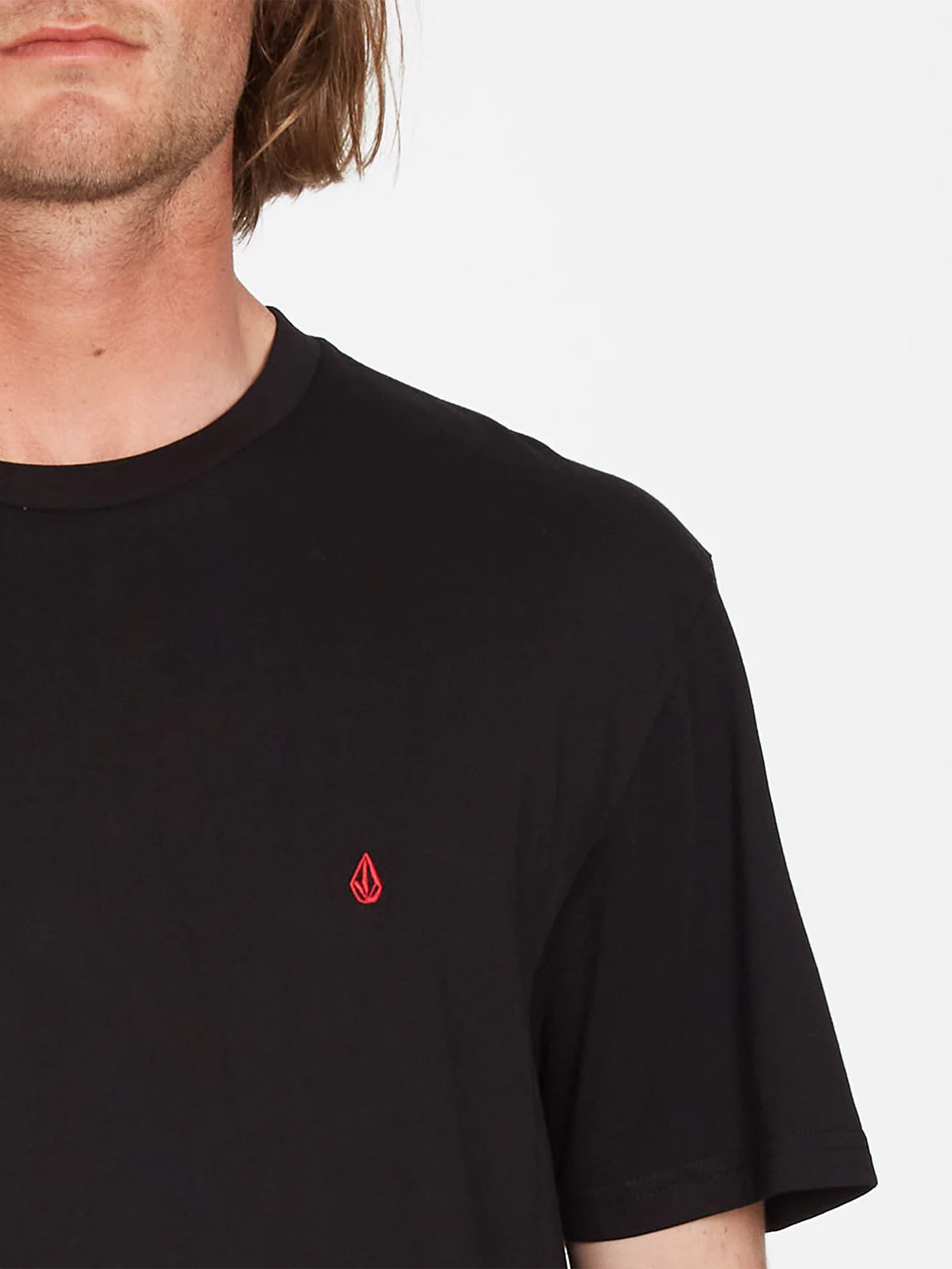 T-SHIRT CLASSIC STONE BLANKS