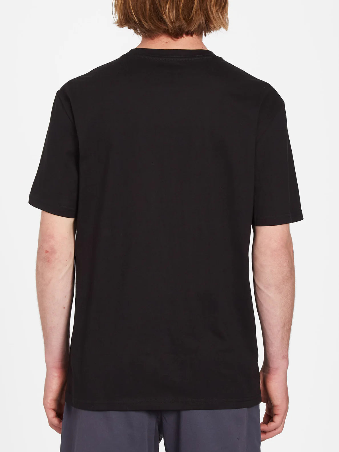T-SHIRT CLASSIC STONE BLANKS