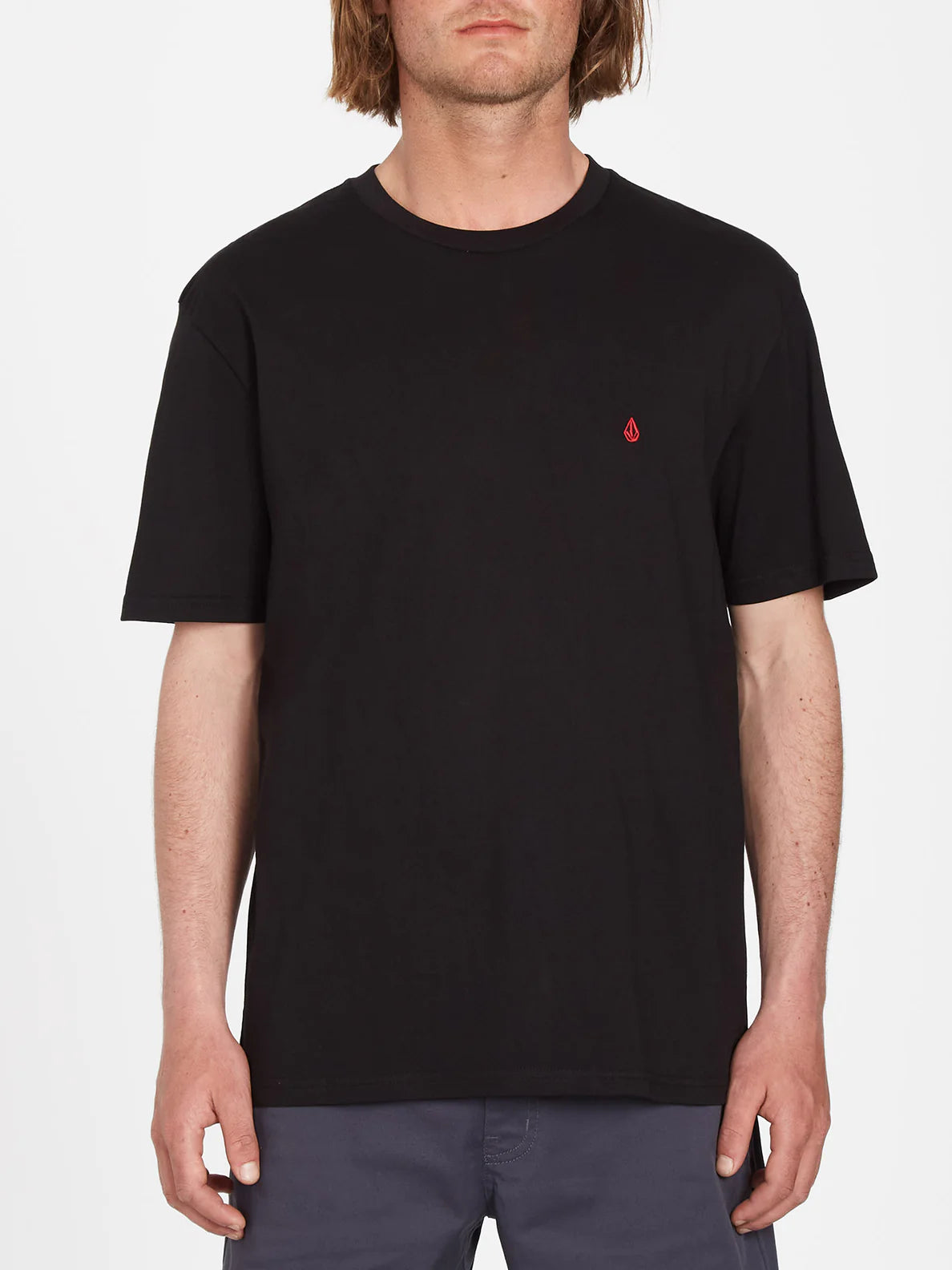 T-SHIRT CLASSIC STONE BLANKS