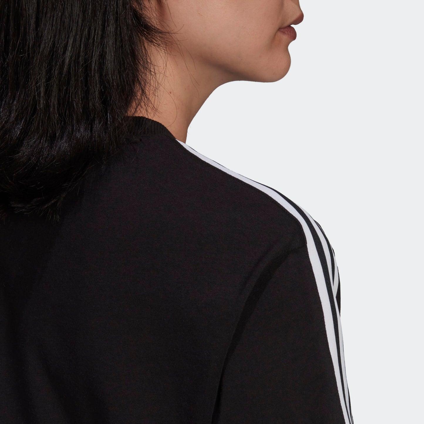 T-SHIRT 3-STRIPES TIGHT