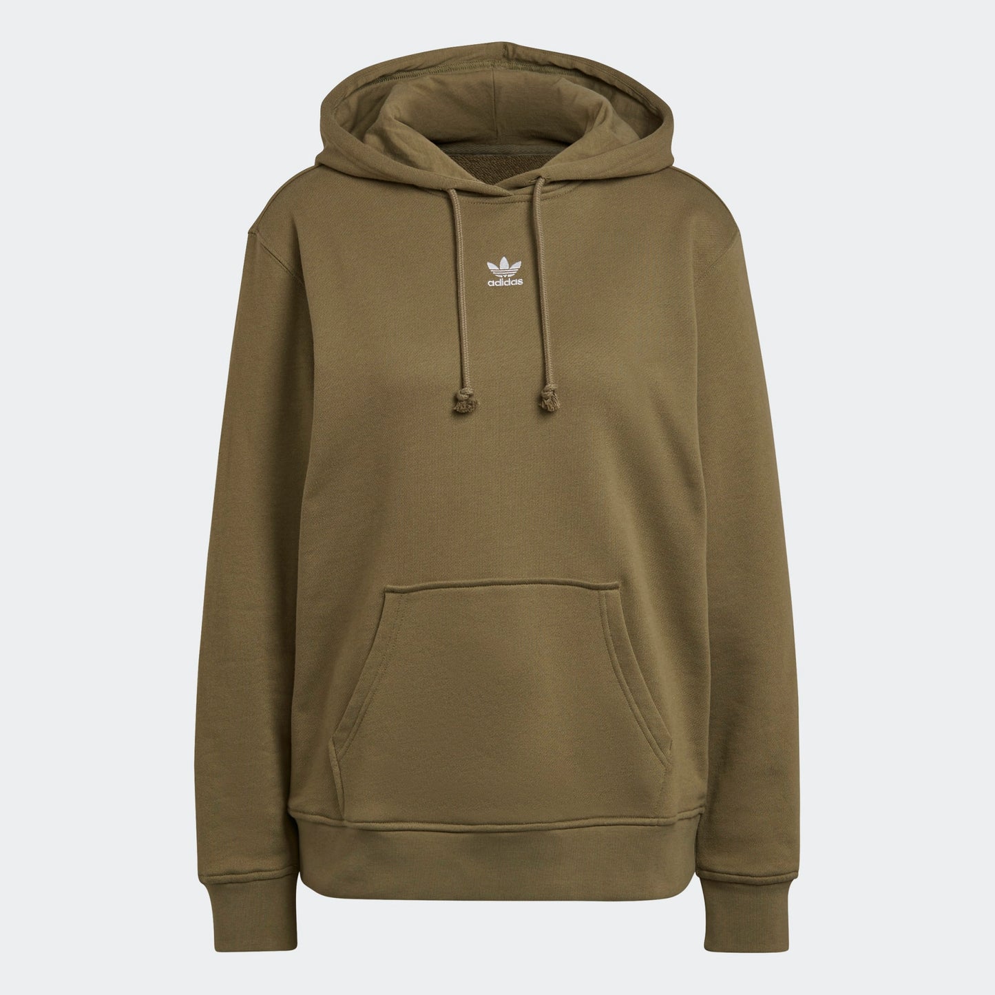 FELPA ADICOLOR ESSENTIALS HOODIE