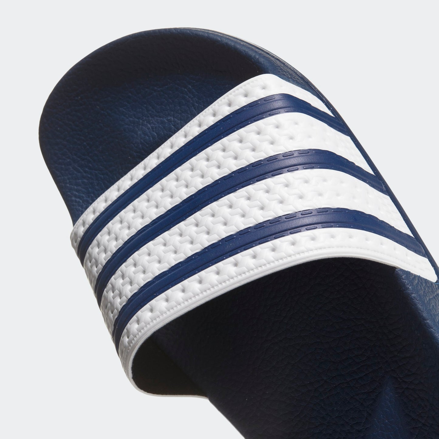 CIABATTE ADILETTE CLASSIC 3-STRIPES