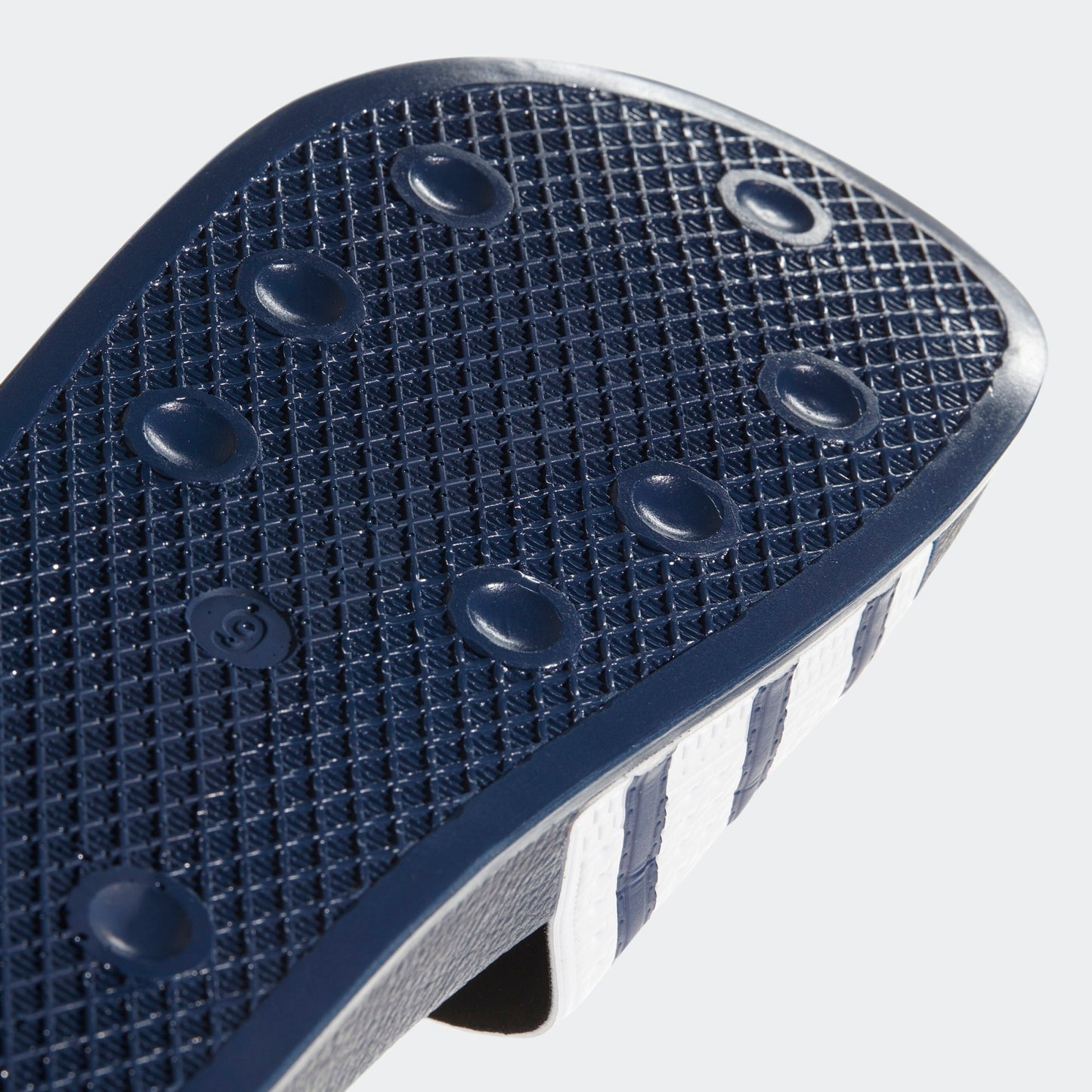 CIABATTE ADILETTE CLASSIC 3-STRIPES
